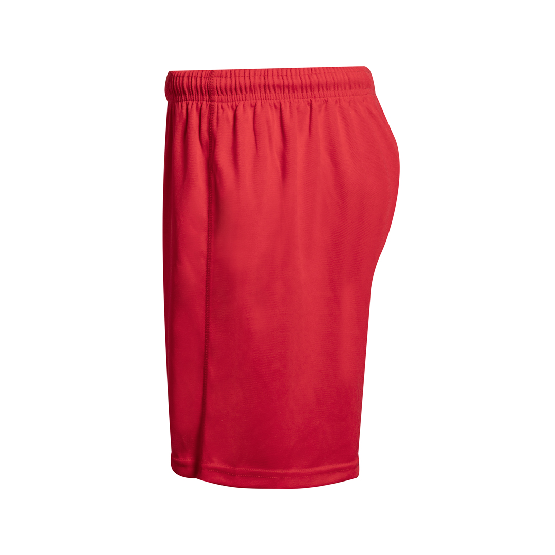 Pantalón 3