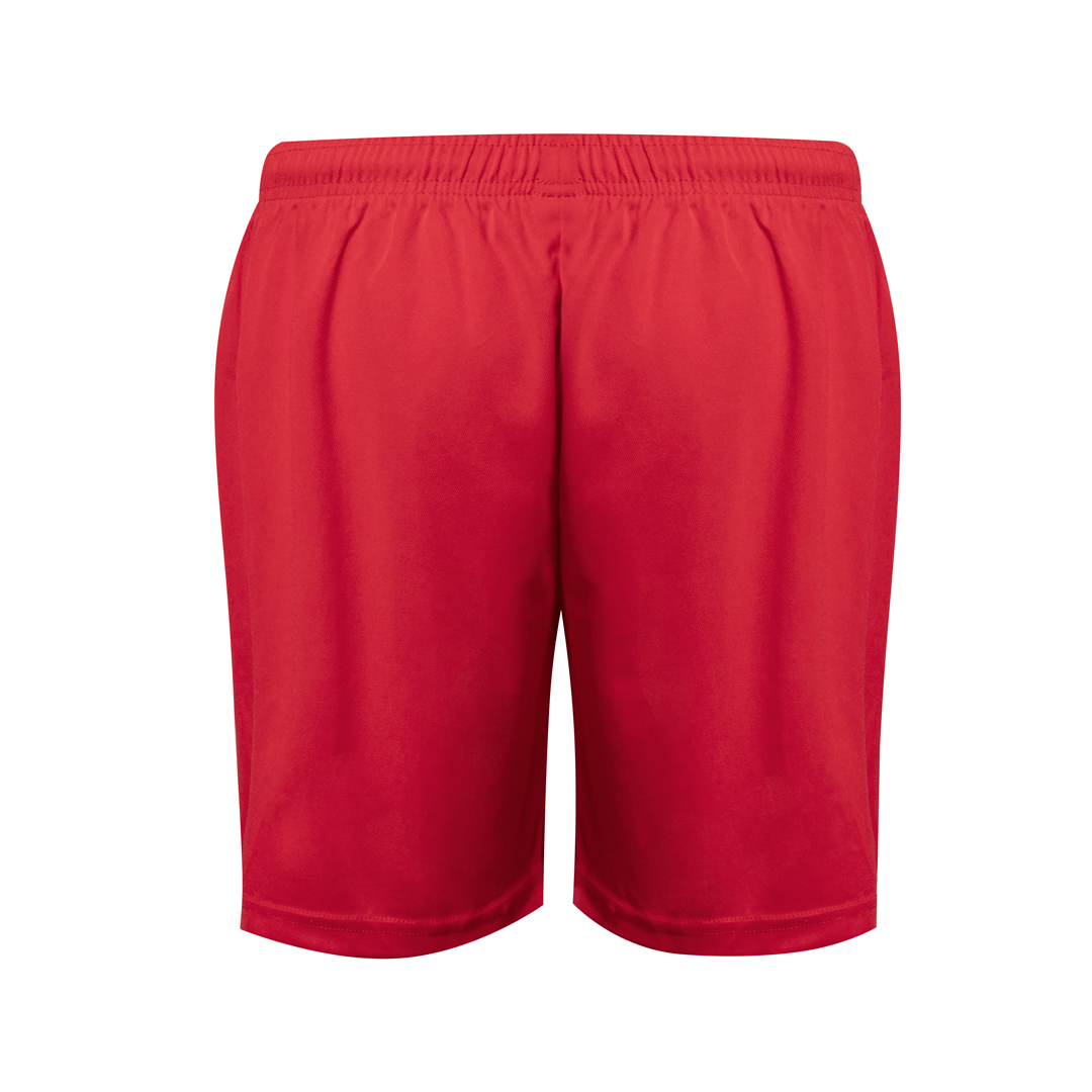 Pantalón 4
