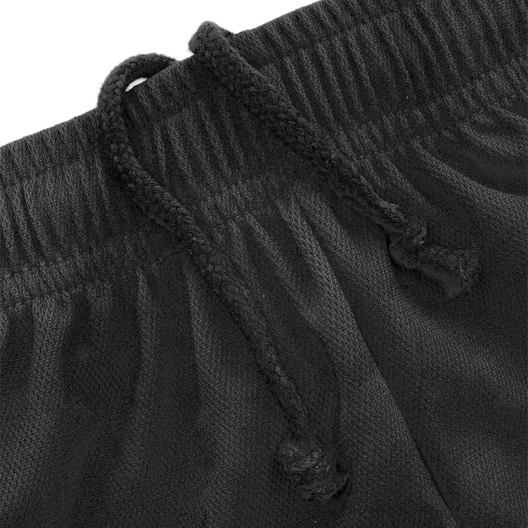 Pantalón 5