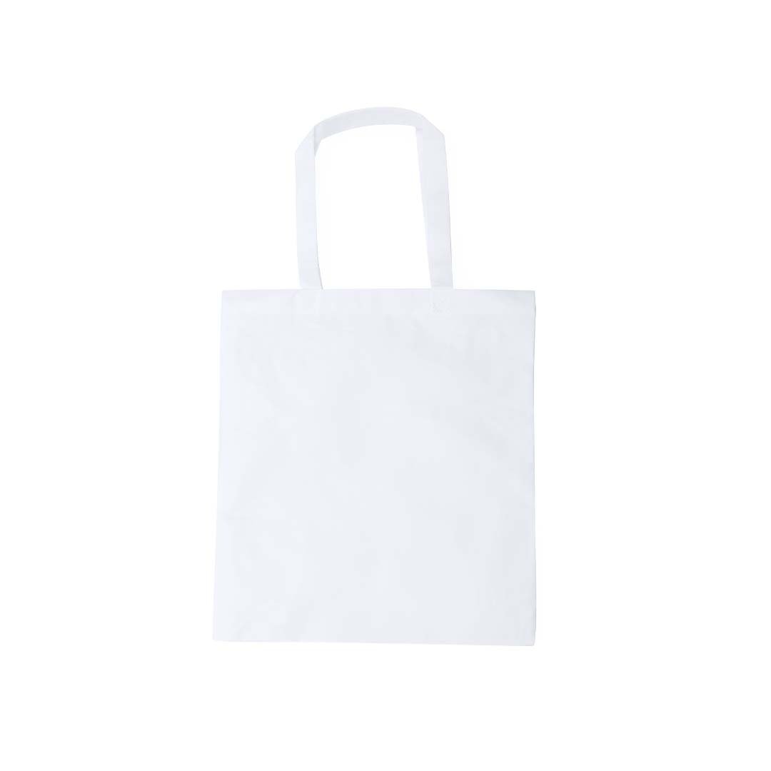 Bolsa Sublimación Mirtal - Imagen 3