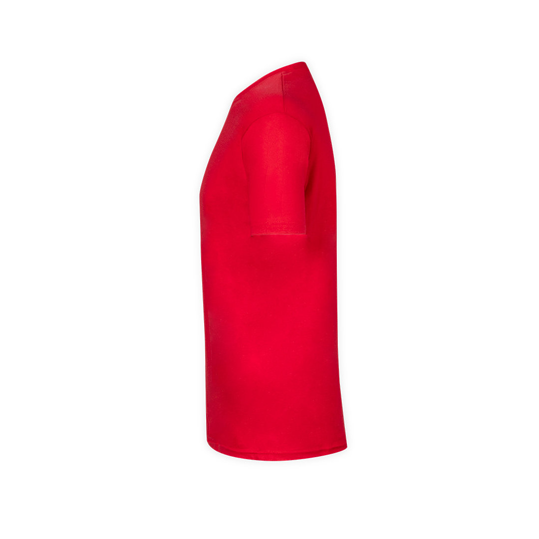 Camiseta Adulto Color 3