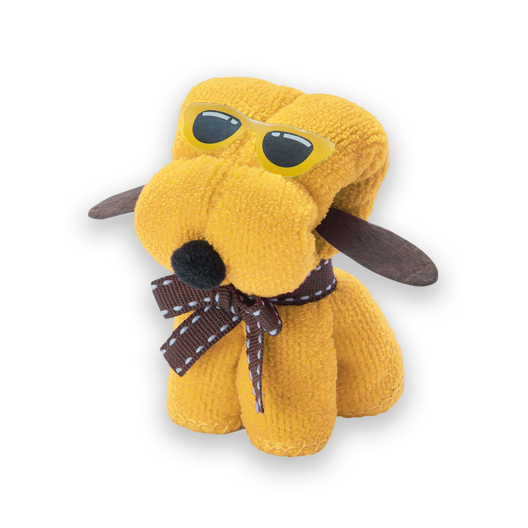 Toalla Absorbente Rustuff - Imagen 6