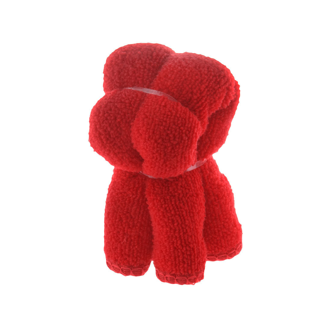 Toalla Absorbente 2