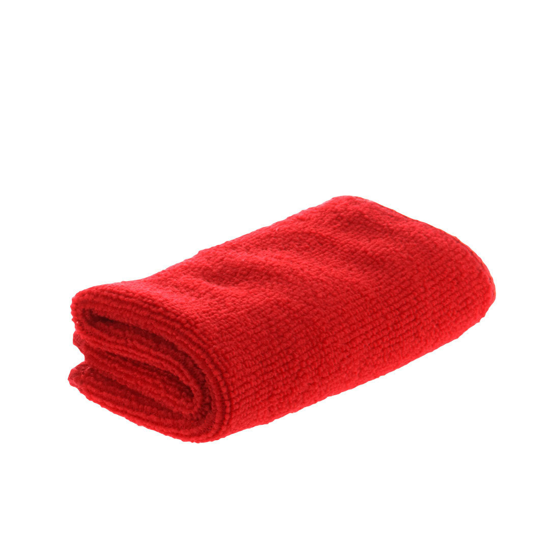 Toalla Absorbente 4