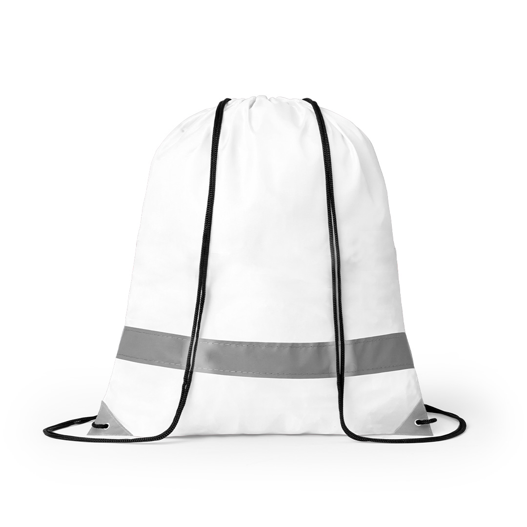 Mochila Lemap - Imagen 8