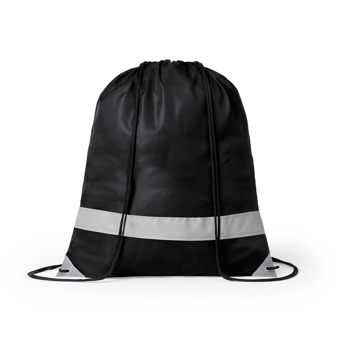 Mochila Lemap - Imagen 10