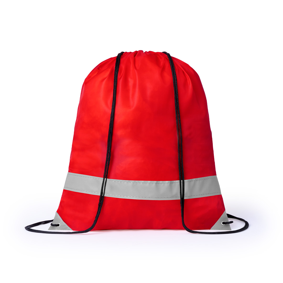 Mochila Lemap - Imagen 11