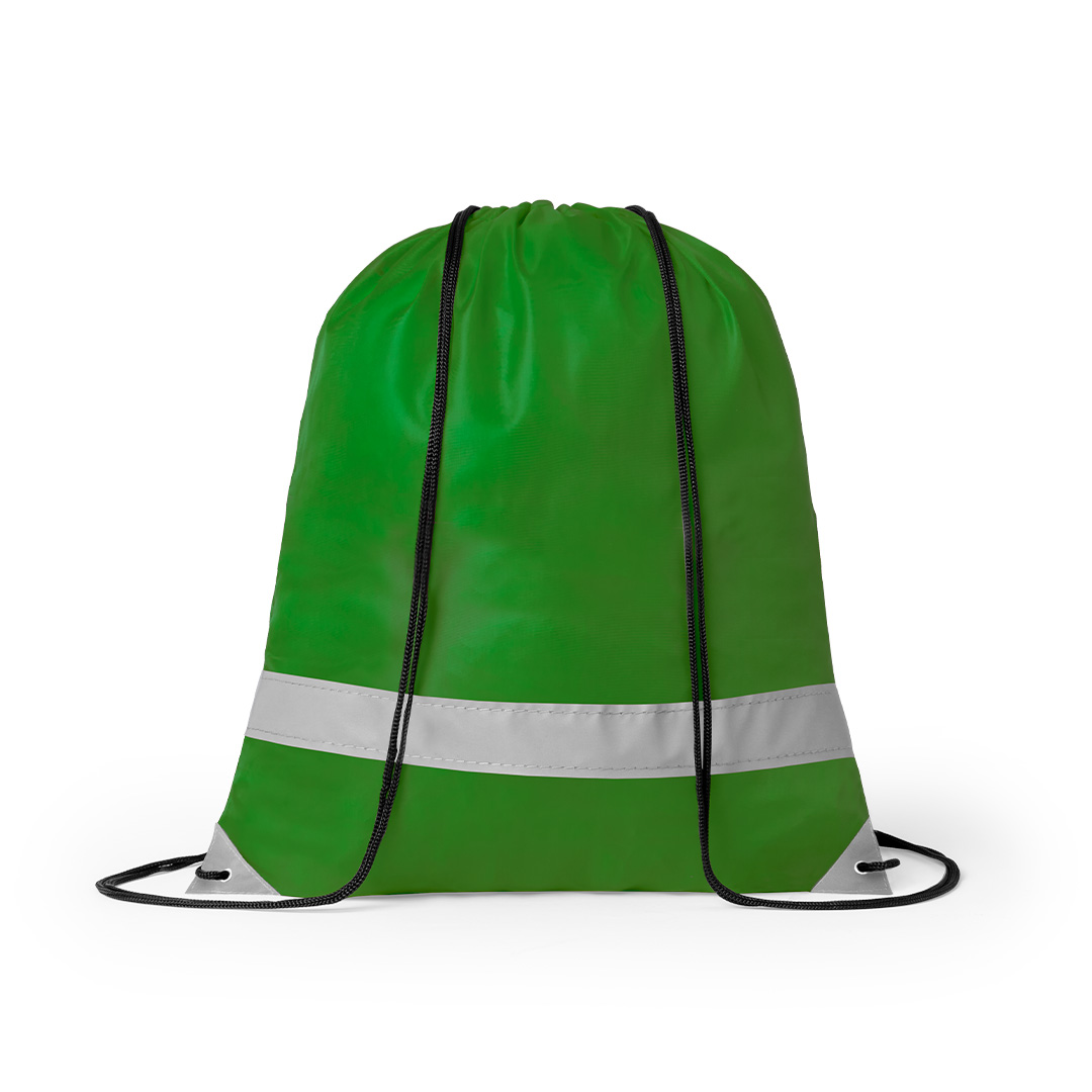 Mochila Lemap - Imagen 12