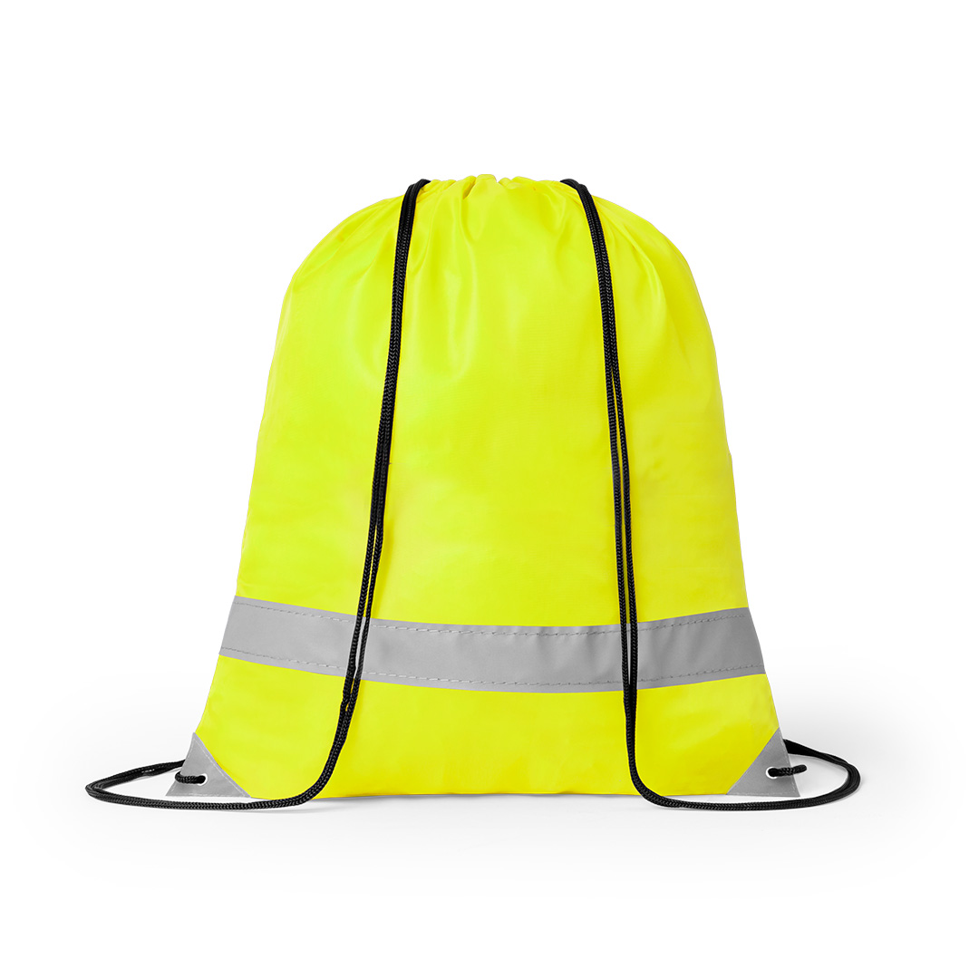 Mochila Lemap - Imagen 6