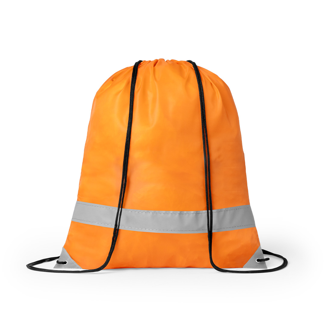 Mochila Lemap - Imagen 9