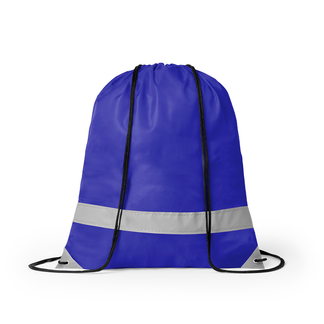 Mochila Lemap - Imagen 7