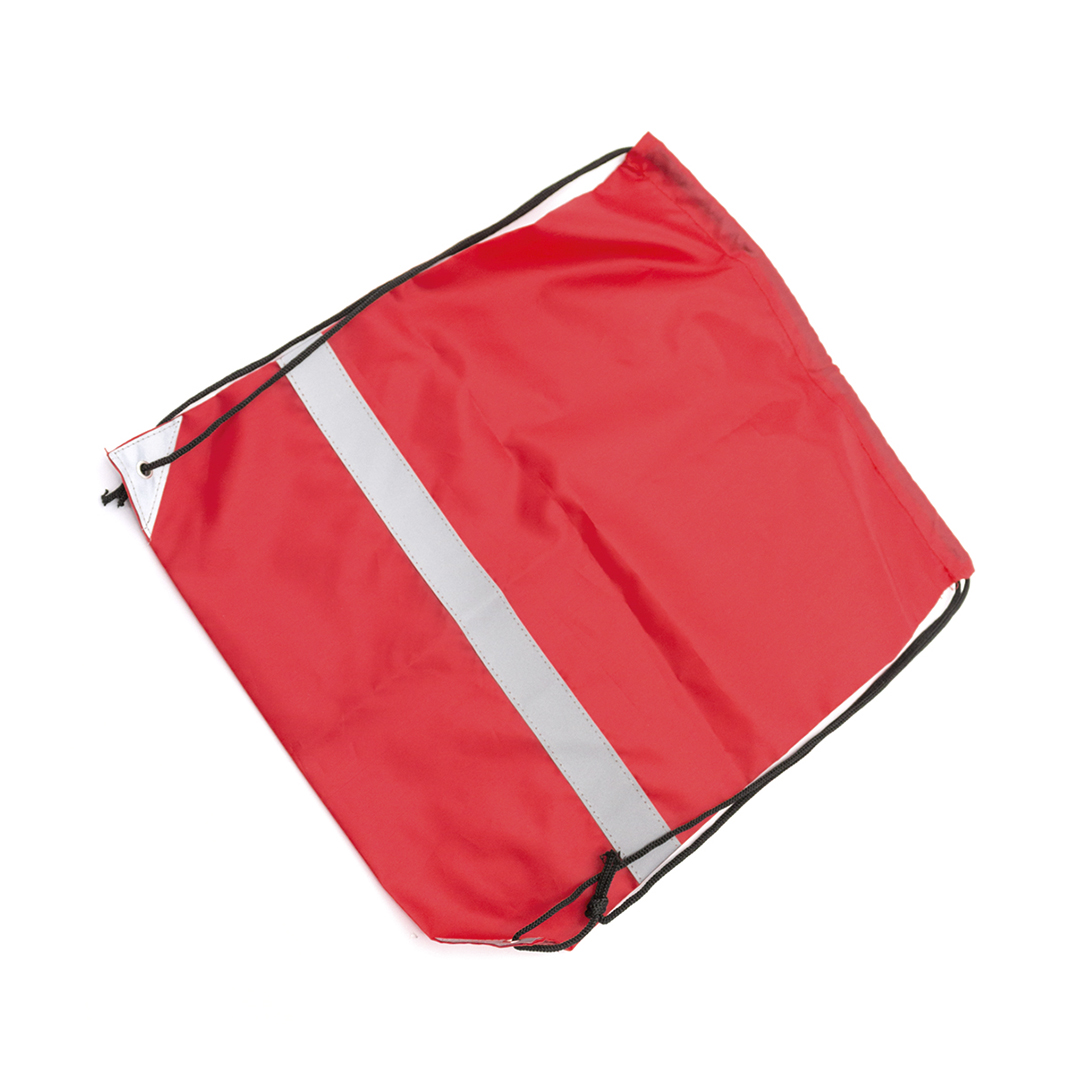 Mochila 3