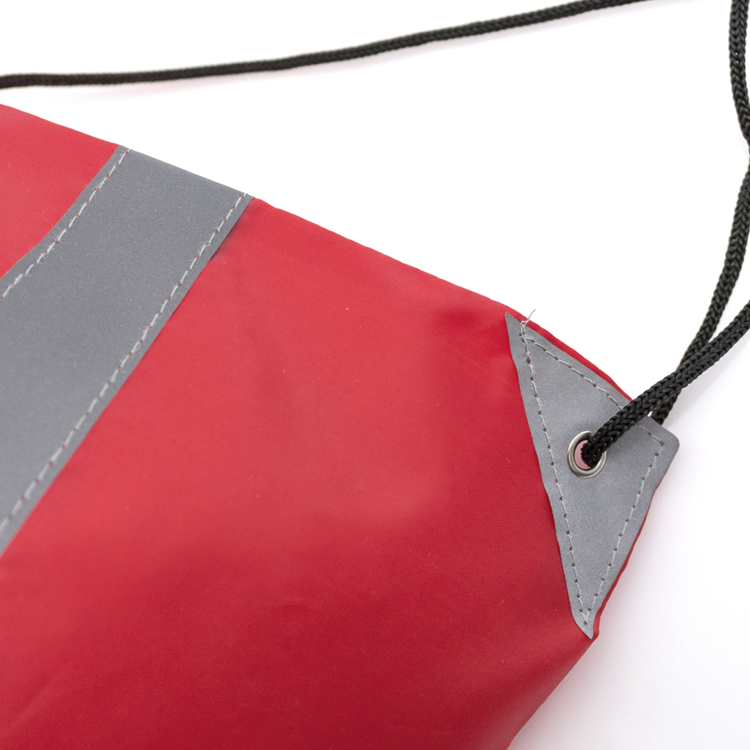 Mochila 4