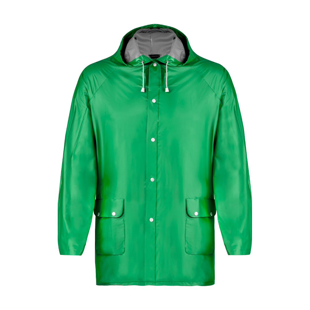 Impermeable Hinbow - Imagen 14