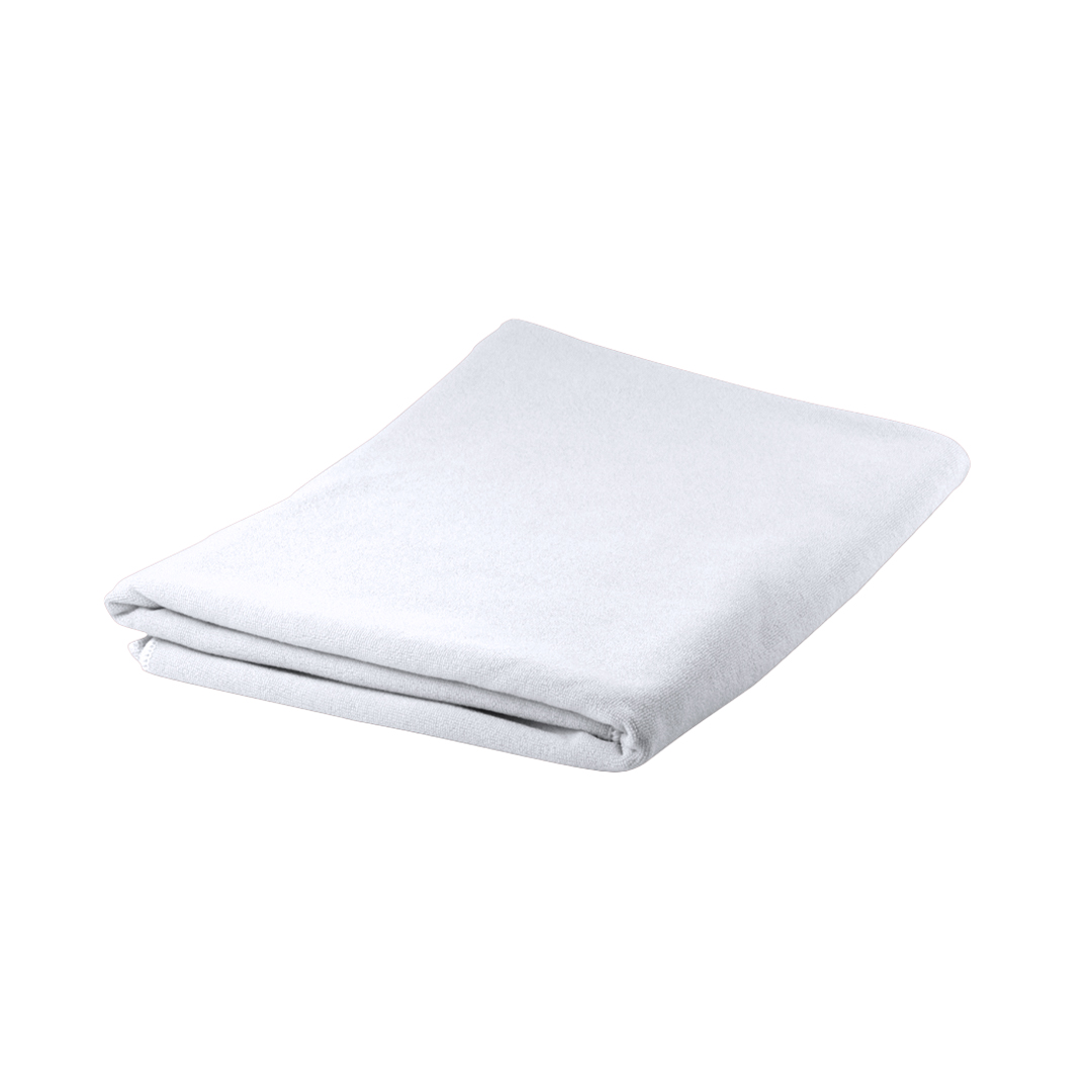 Toalla Absorbente Lypso - Imagen 8