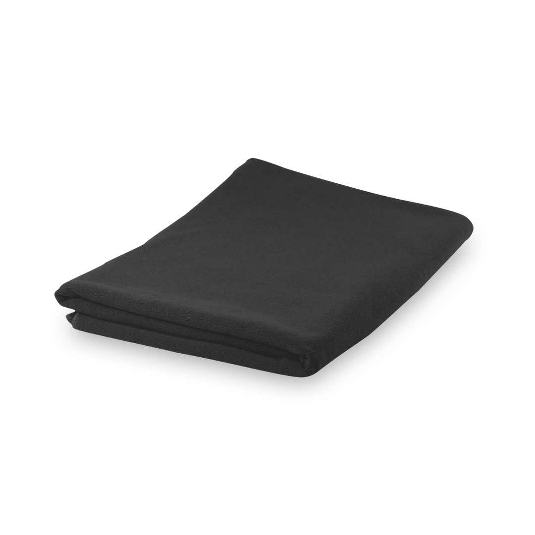 Toalla Absorbente Lypso - Imagen 5