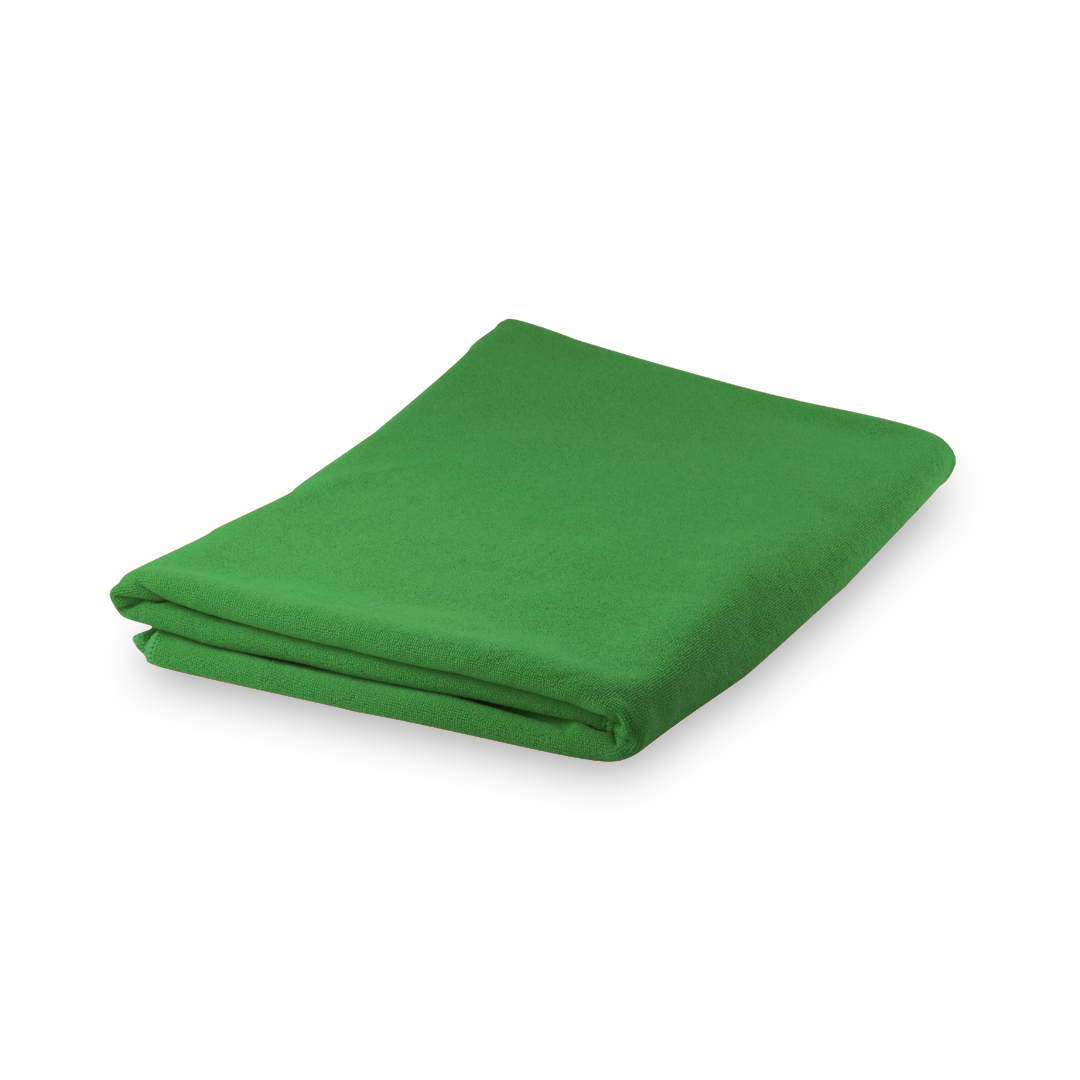 Toalla Absorbente Lypso - Imagen 7