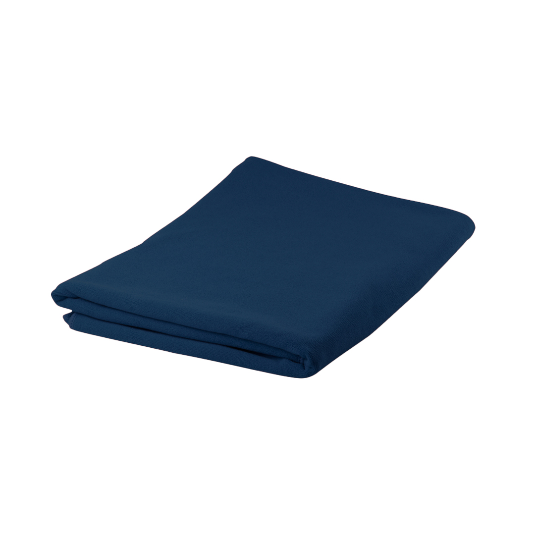 Toalla Absorbente Lypso - Imagen 9