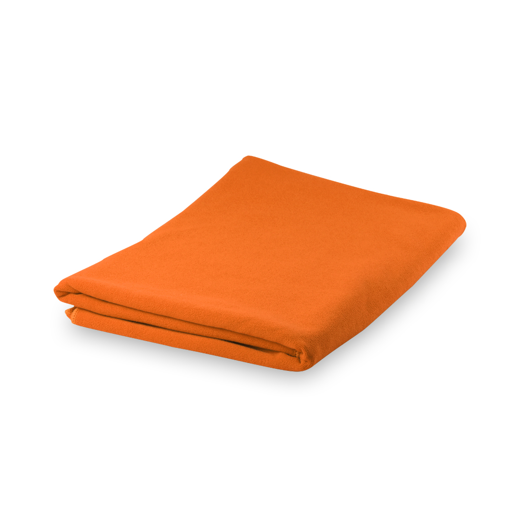 Toalla Absorbente Lypso - Imagen 2