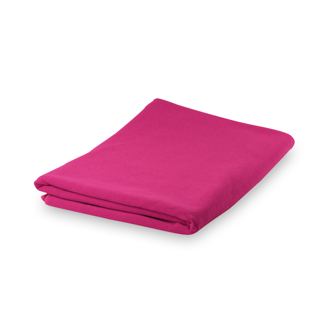Toalla Absorbente Lypso - Imagen 4