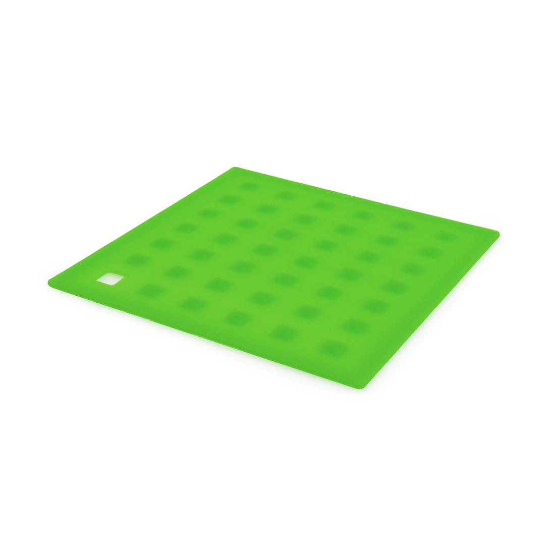 Salvamantel Soltex - Imagen 5