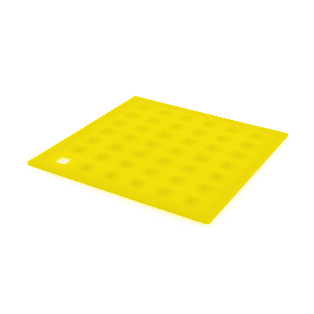 Salvamantel Soltex - Imagen 2