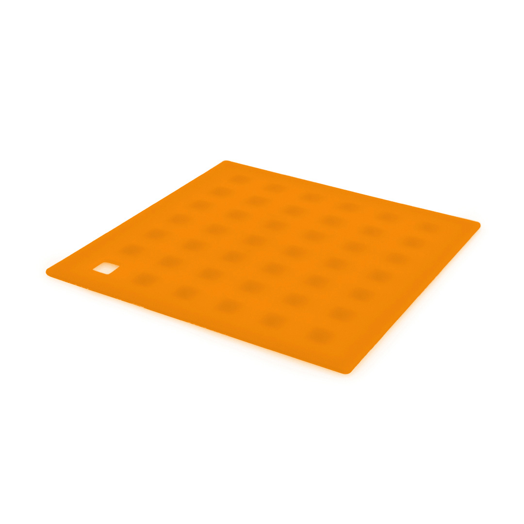 Salvamantel Soltex - Imagen 4