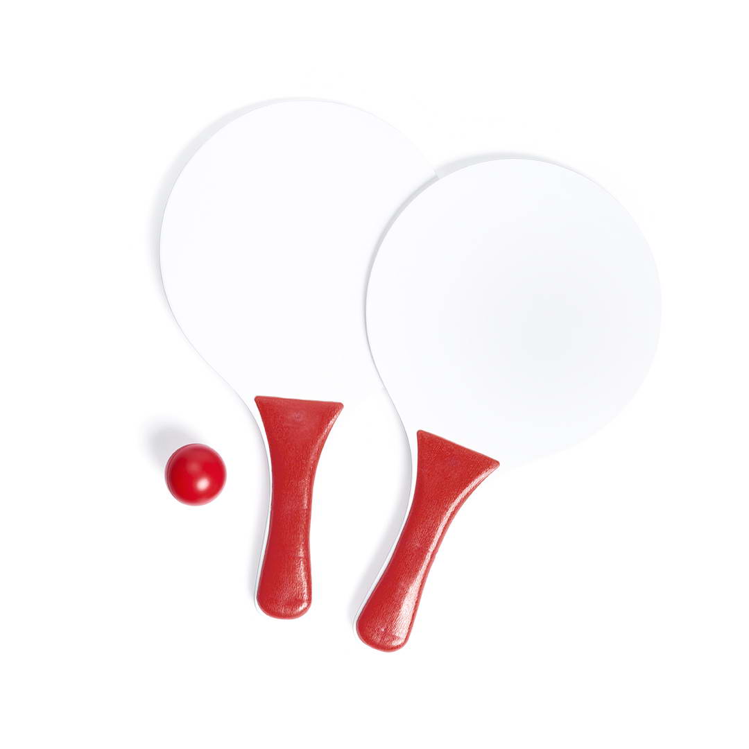 Palas Playa Cupsol - Imagen 7