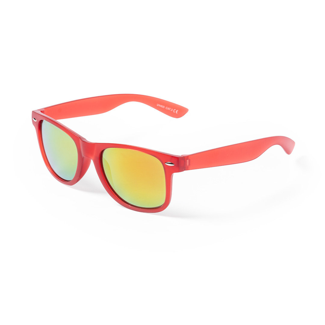 Gafas Sol Nival - Imagen 11