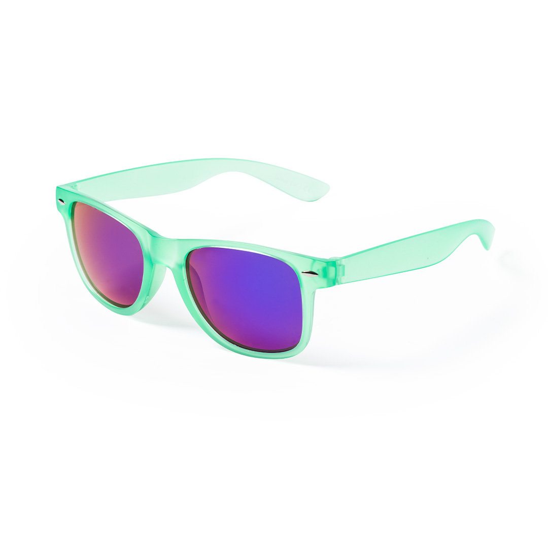 Gafas Sol Nival - Imagen 12