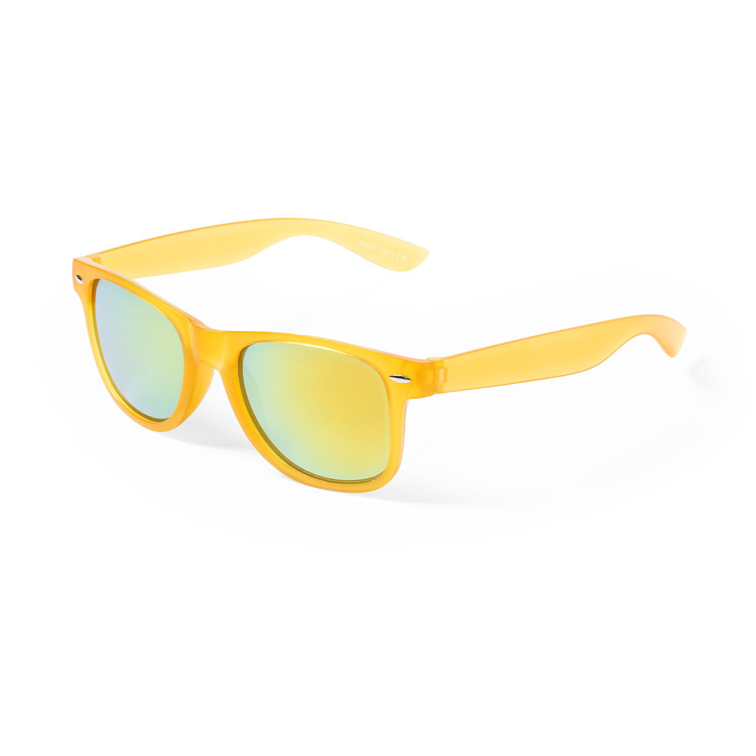Gafas Sol Nival - Imagen 7