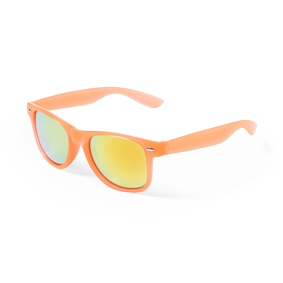 Gafas Sol Nival - Imagen 10