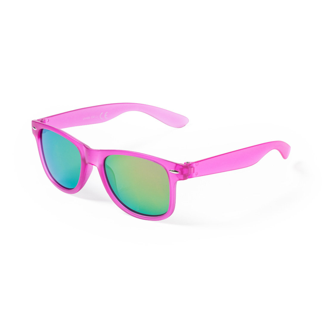 Gafas Sol Nival - Imagen 9