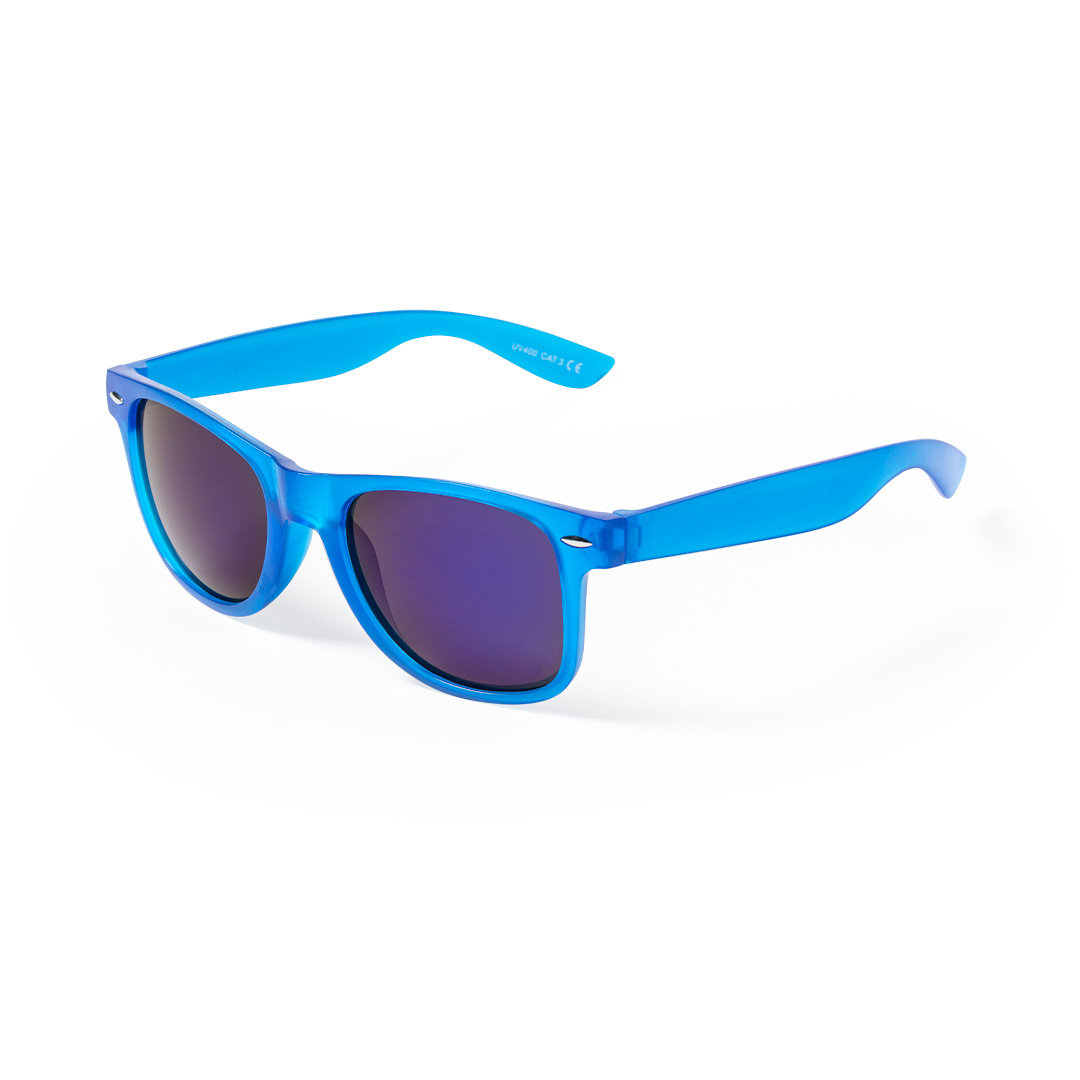 Gafas Sol Nival - Imagen 8