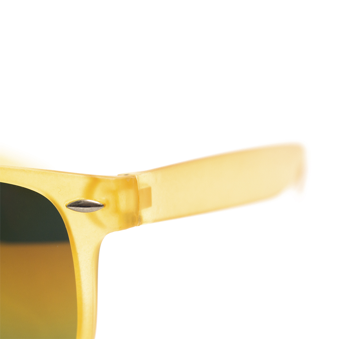 Gafas Sol 2