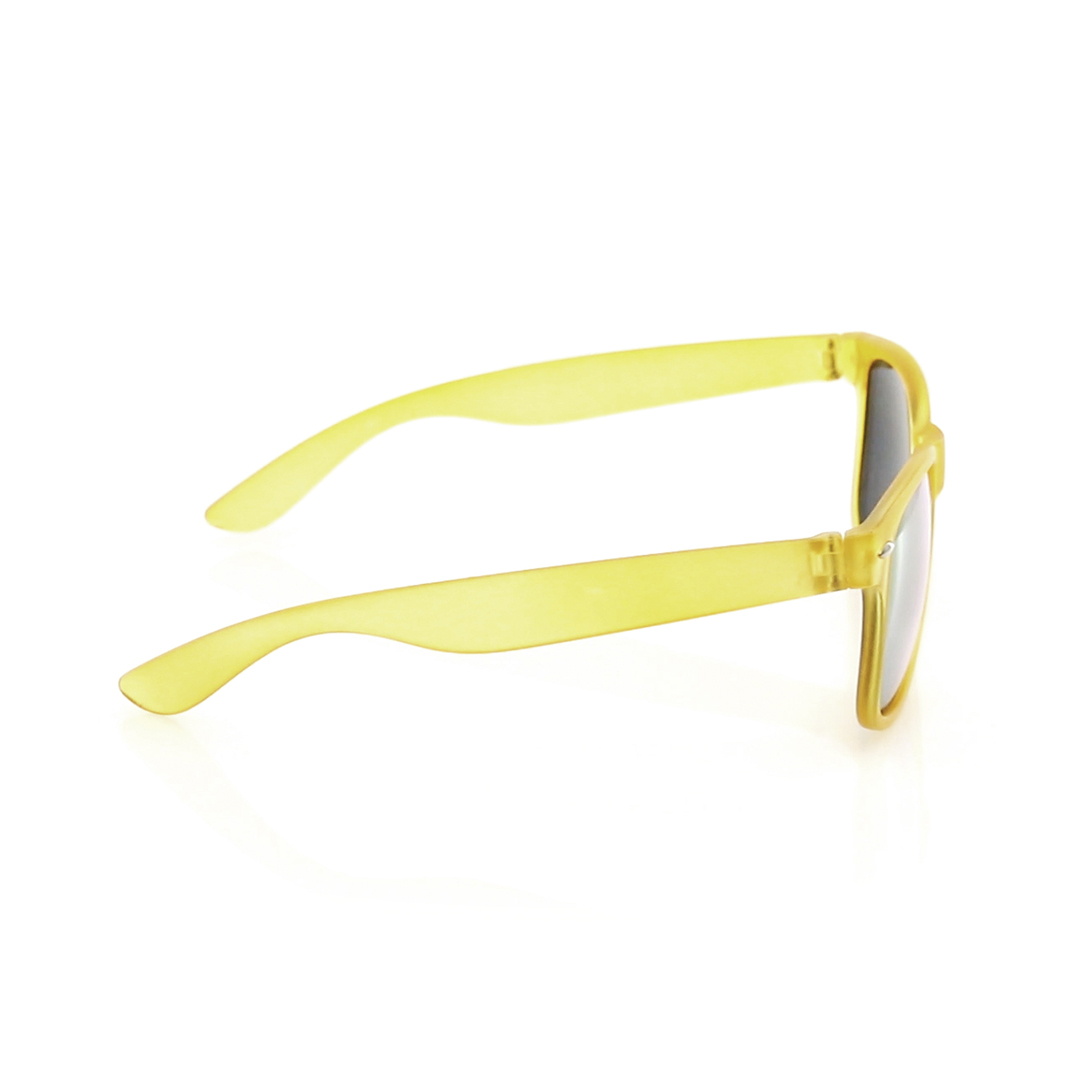 Gafas Sol 3