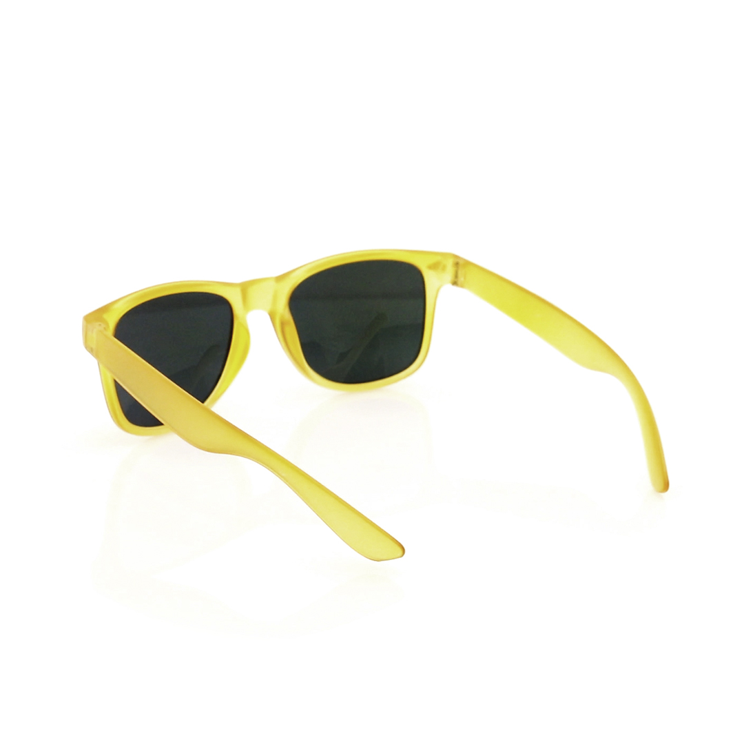 Gafas Sol 4