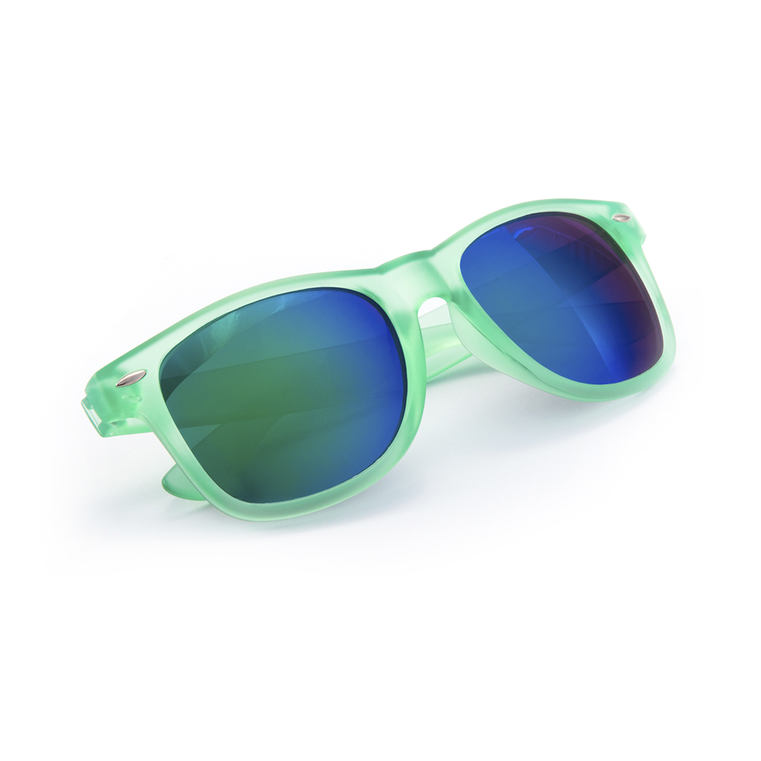 Gafas Sol 5