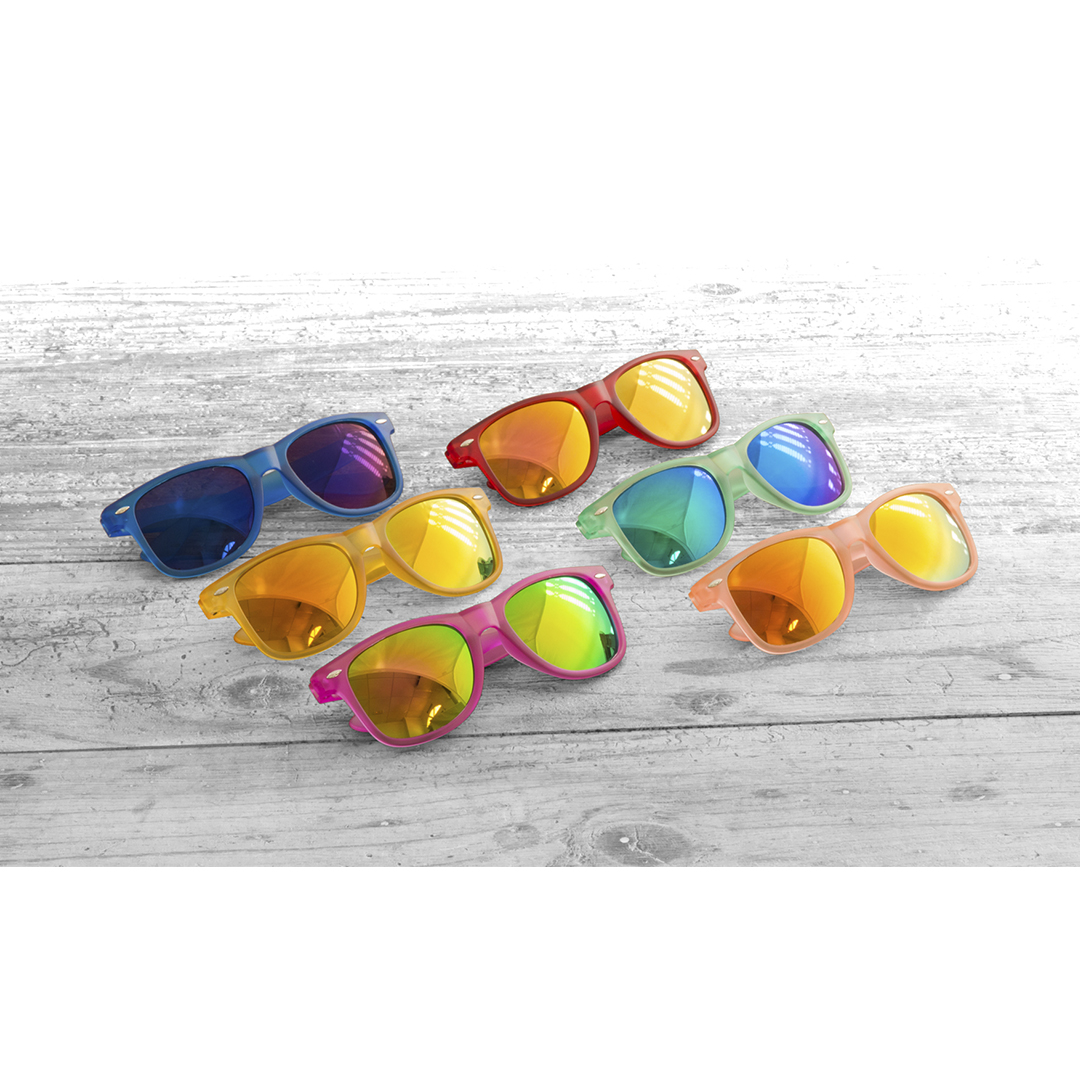 Gafas Sol 6