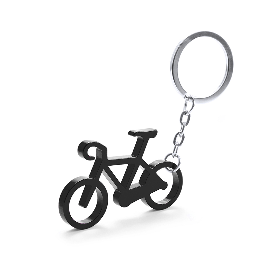Llavero Ciclex - Imagen 4