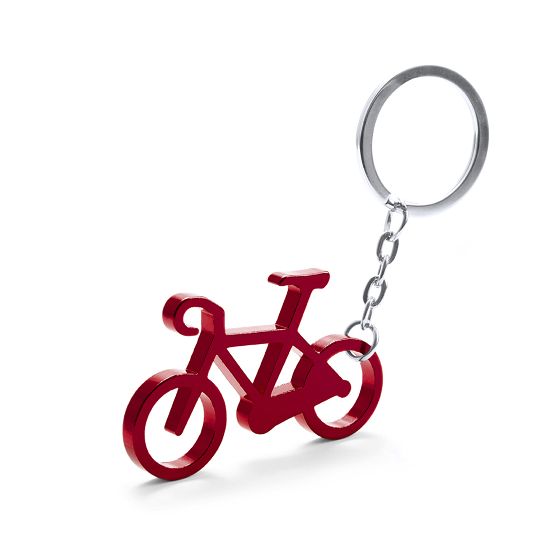 Llavero Ciclex - Imagen 6