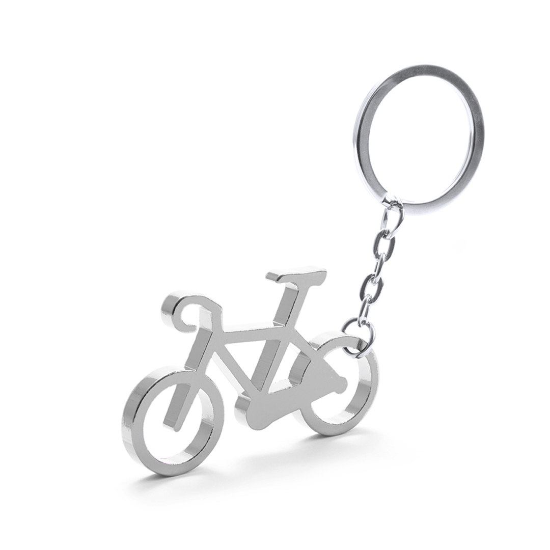 Llavero Ciclex - Imagen 5