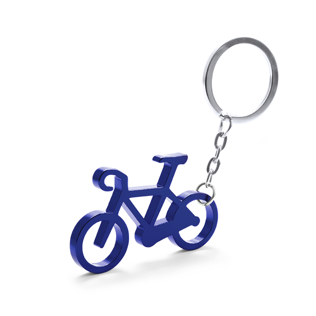 Llavero Ciclex - Imagen 3