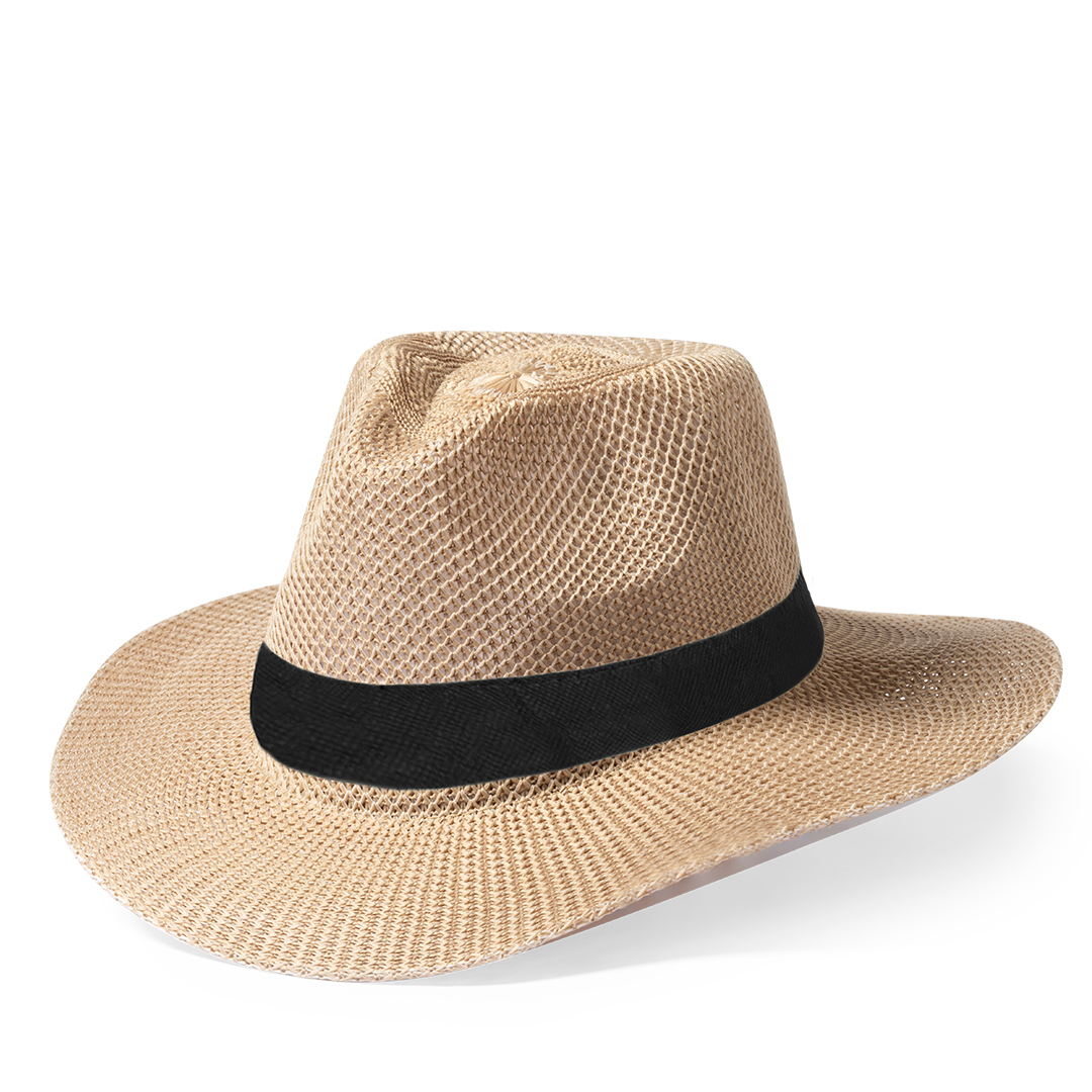 Sombrero