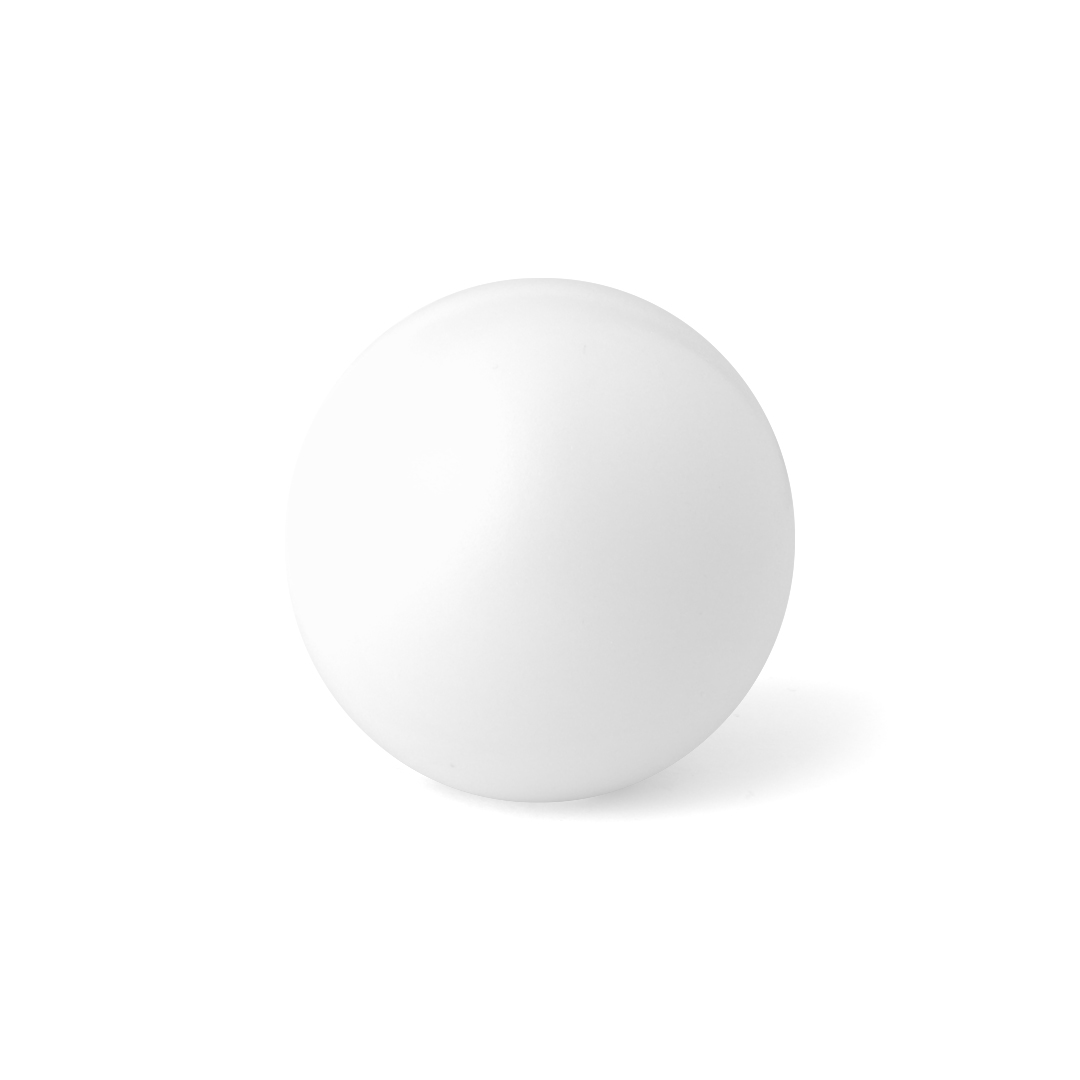 Pelota Antiestrés Lasap - Imagen 4