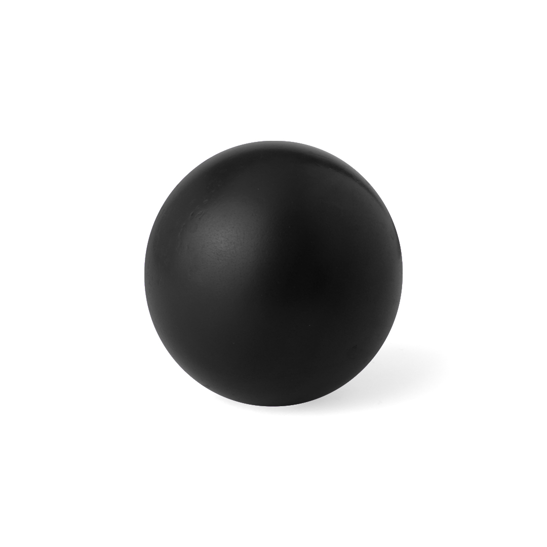 Pelota Antiestrés Lasap - Imagen 7