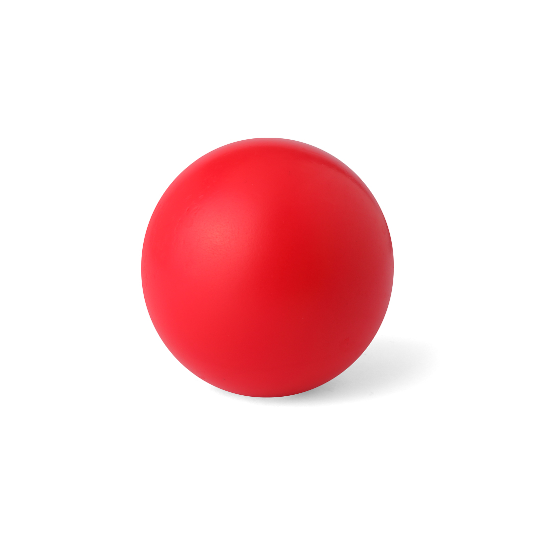 Pelota Antiestrés Lasap - Imagen 8