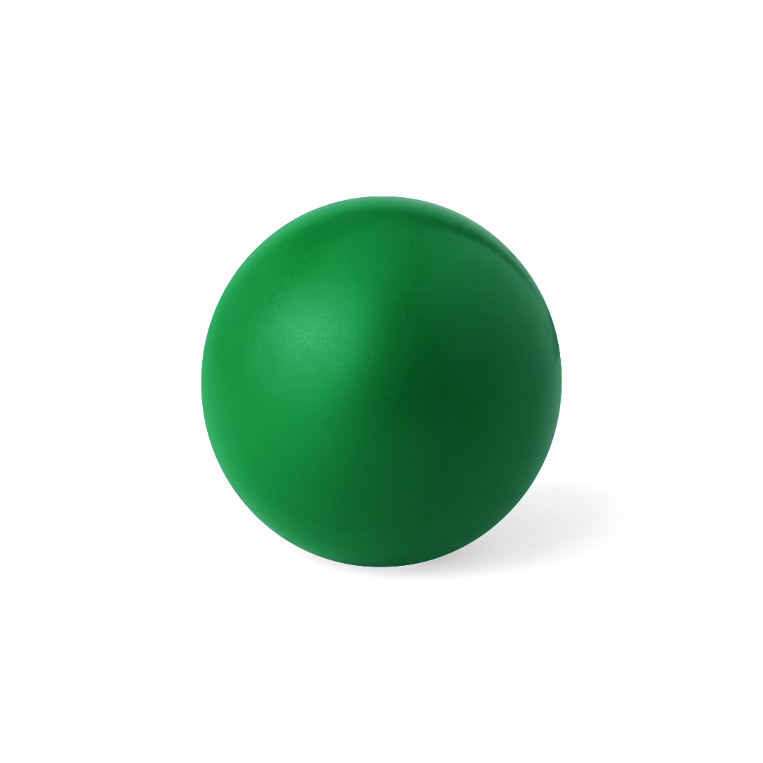 Pelota Antiestrés Lasap - Imagen 9
