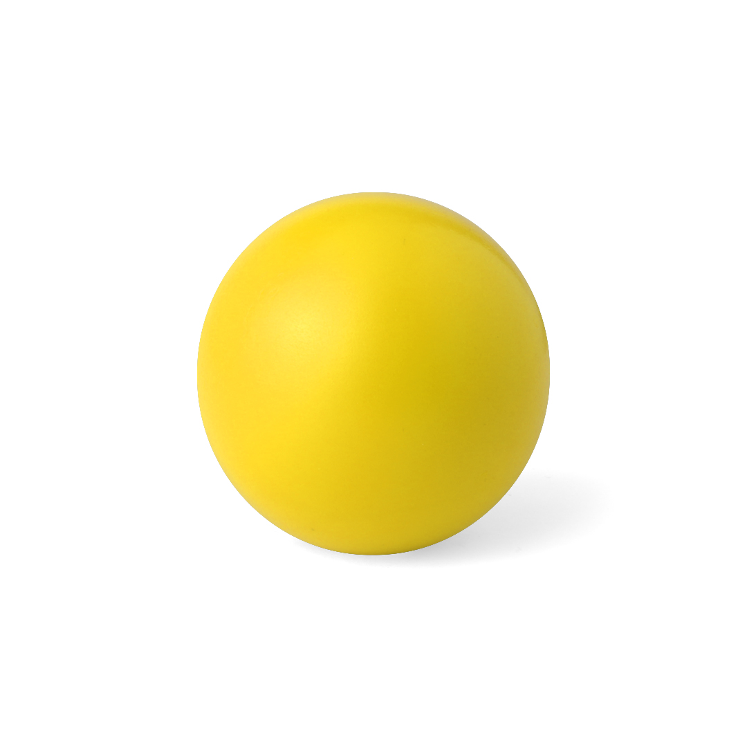 Pelota Antiestrés Lasap - Imagen 2