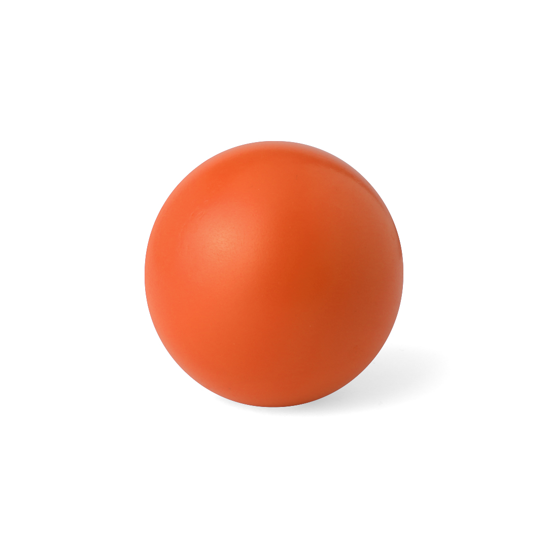 Pelota Antiestrés Lasap - Imagen 6